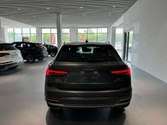 Audi Q3 2023 35 TFSI Fashionable and Dynamic (1.4T) - фото 3