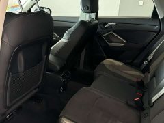 Audi Q3 2023 35 TFSI Fashionable and Dynamic (1.4T) - фото 5