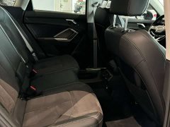 Audi Q3 2023 35 TFSI Fashionable and Dynamic (1.4T) - фото 7