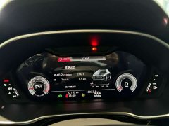 Audi Q3 2023 35 TFSI Fashionable and Dynamic (1.4T) - фото 8