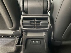 Audi A3 Sportback 35 TFSI Enterprising and Elegant - фото 12