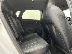 Audi A3 Sportback 35 TFSI Enterprising and Elegant - фото 15