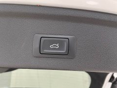 Audi A3 Sportback 35 TFSI Enterprising and Elegant - фото 16