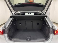 Audi A3 Sportback 35 TFSI Enterprising and Elegant - фото 17