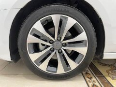 Audi A3 Sportback 35 TFSI Enterprising and Elegant - фото 18