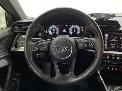 Audi A3 Sportback 35 TFSI Enterprising and Elegant - фото 5