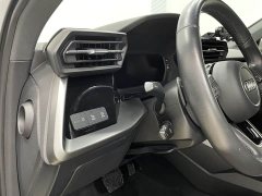 Audi A3 Sportback 35 TFSI Enterprising and Elegant - фото 8