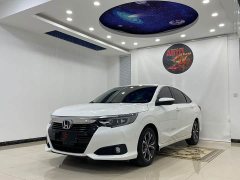Lexus Lingpai 2022 180Turbo CVT Deluxe Edition - фото 1