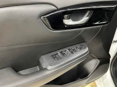 Lexus Lingpai 2022 180Turbo CVT Deluxe Edition - фото 10