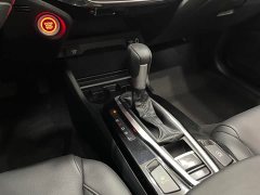 Lexus Lingpai 2022 180Turbo CVT Deluxe Edition - фото 11
