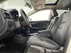 Lexus Lingpai 2022 180Turbo CVT Deluxe Edition - фото 12