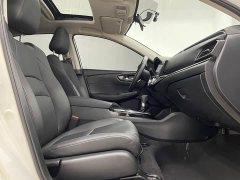 Lexus Lingpai 2022 180Turbo CVT Deluxe Edition - фото 14