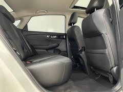 Lexus Lingpai 2022 180Turbo CVT Deluxe Edition - фото 15