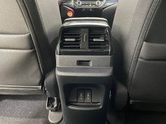 Lexus Lingpai 2022 180Turbo CVT Deluxe Edition - фото 16