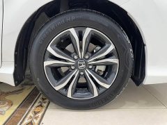 Lexus Lingpai 2022 180Turbo CVT Deluxe Edition - фото 18