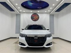 Lexus Lingpai 2022 180Turbo CVT Deluxe Edition - фото 2