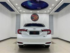 Lexus Lingpai 2022 180Turbo CVT Deluxe Edition - фото 20