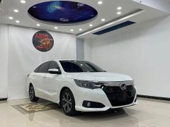 Lexus Lingpai 2022 180Turbo CVT Deluxe Edition - фото 3