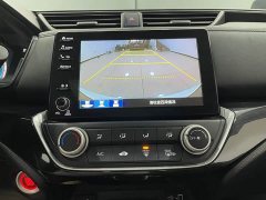 Lexus Lingpai 2022 180Turbo CVT Deluxe Edition - фото 4