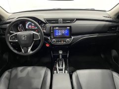 Lexus Lingpai 2022 180Turbo CVT Deluxe Edition - фото 7