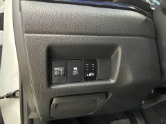 Lexus Lingpai 2022 180Turbo CVT Deluxe Edition - фото 8