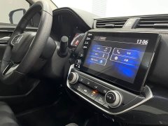 Lexus Lingpai 2022 180Turbo CVT Deluxe Edition - фото 9