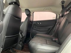 Honda XR-V 1.5L CVT thermal version - фото 10