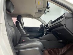 Honda XR-V 1.5L CVT thermal version - фото 11