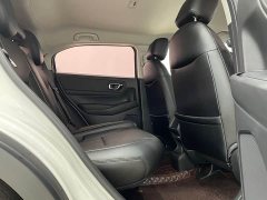 Honda XR-V 1.5L CVT thermal version - фото 12