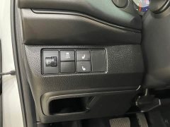 Honda XR-V 1.5L CVT thermal version - фото 13