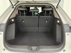 Honda XR-V 1.5L CVT thermal version - фото 14