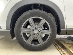 Honda XR-V 1.5L CVT thermal version - фото 15