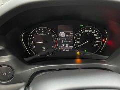 Honda XR-V 1.5L CVT thermal version - фото 5