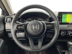 Honda XR-V 1.5L CVT thermal version - фото 7