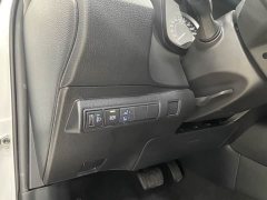 Toyota Corolla 1.2T S-CVT Pioneer PLUS Edition - фото 11