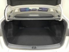 Toyota Corolla 1.2T S-CVT Pioneer PLUS Edition - фото 14