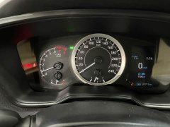 Toyota Corolla 1.2T S-CVT Pioneer PLUS Edition - фото 7
