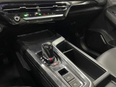 Haval Red Rabbit Exclusive Edition 1.5T Brass Rabbit - фото 10