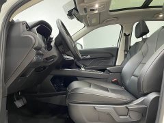 Haval Red Rabbit Exclusive Edition 1.5T Brass Rabbit - фото 11