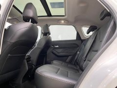 Haval Red Rabbit Exclusive Edition 1.5T Brass Rabbit - фото 12