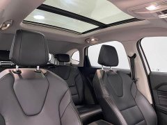 Haval Red Rabbit Exclusive Edition 1.5T Brass Rabbit - фото 14