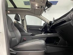 Haval Red Rabbit Exclusive Edition 1.5T Brass Rabbit - фото 15