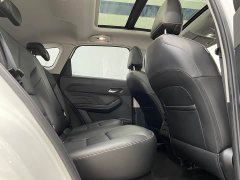 Haval Red Rabbit Exclusive Edition 1.5T Brass Rabbit - фото 16