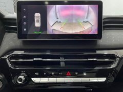 Haval Red Rabbit Exclusive Edition 1.5T Brass Rabbit - фото 6