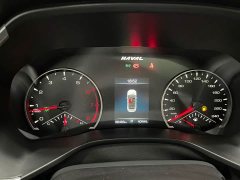 Haval Red Rabbit Exclusive Edition 1.5T Brass Rabbit - фото 7