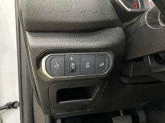 Haval Red Rabbit Exclusive Edition 1.5T Brass Rabbit - фото 8
