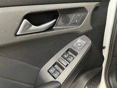 Haval Red Rabbit Exclusive Edition 1.5T Brass Rabbit - фото 9
