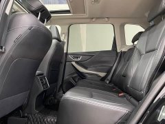 Lexus Forester 2.0i AWD luxury version EyeSight - фото 10