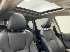 Lexus Forester 2.0i AWD luxury version EyeSight - фото 11