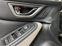 Lexus Forester 2.0i AWD luxury version EyeSight - фото 12